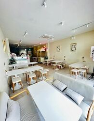 Jalan Besar Plaza (D8), Retail #451282311